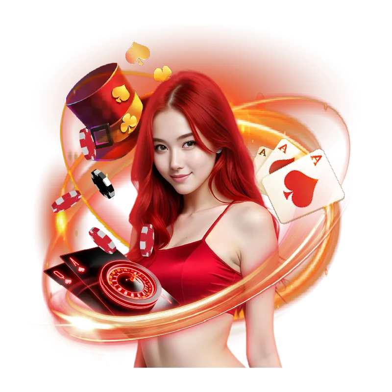 เล่น ktv-888
